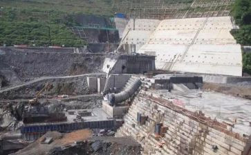 司法所建设工作总结6篇