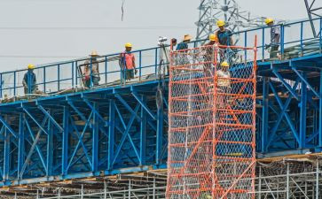 质量体系建设心得体会7篇