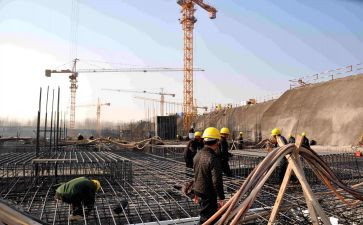 祖国建设的作文8篇