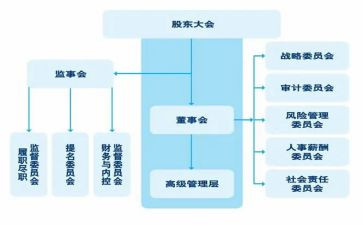 2024年监事长工作总结8篇