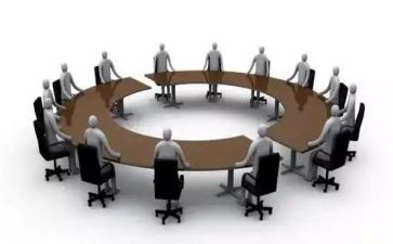 2024年监事会工作报告范文5篇