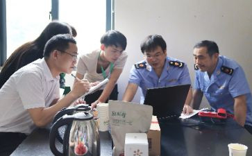 坚守者的作文优秀7篇