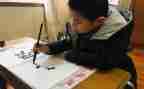 我在坚守作文800字6篇