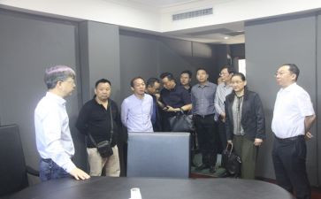 监委会个人述职报告6篇