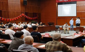 监委会述职述廉报告8篇