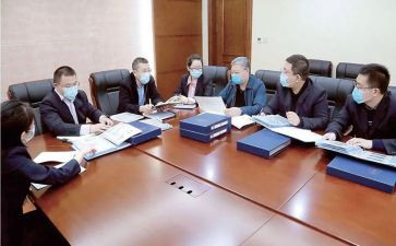 2024年监委会述职报告推荐7篇