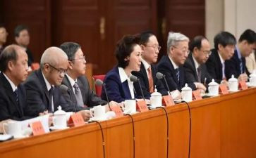 监委会主任的工作计划5篇