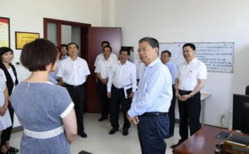 2024年监委会述职报告6篇