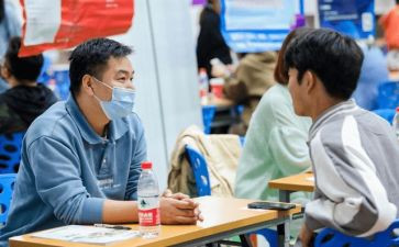 教育见习心得体会范文5篇