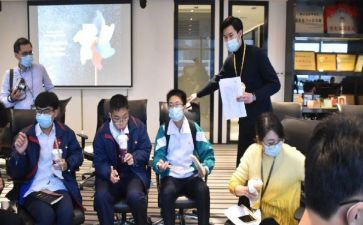 到幼儿园见习的心得体会6篇