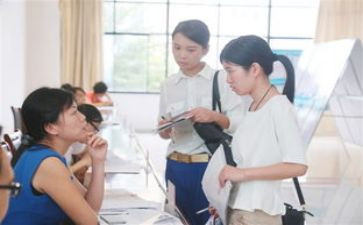 见习的心得体会范文7篇