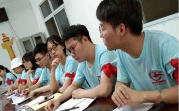 见习教师的工作总结最新5篇