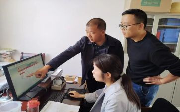 践行胡杨精神和兵团精神心得体会6篇