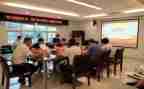 践行社会价值观的演讲稿7篇