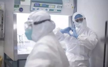 检验述职报告总结7篇