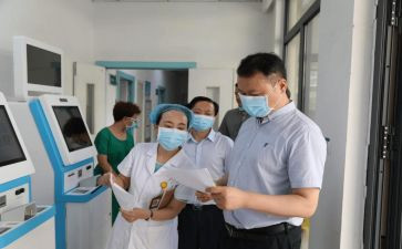 医学检验个人年终总结7篇