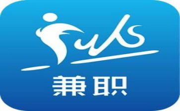 学生兼职的调查报告范文6篇