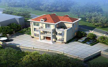 建筑工程合同最新5篇