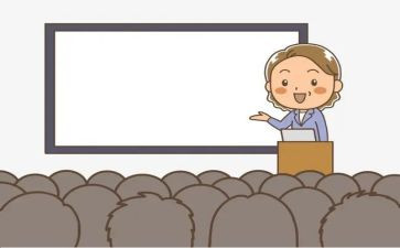 2024年学校教导工作计划模板6篇