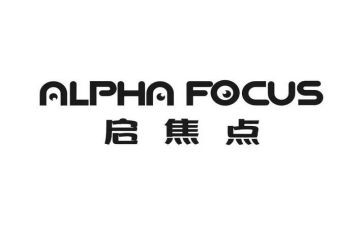 焦点访谈心得体会6篇