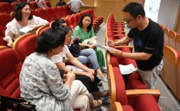 秋季学期保教工作总结5篇