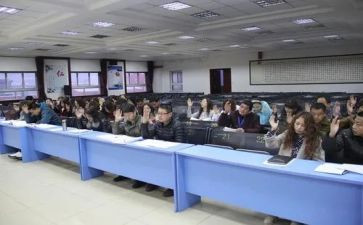 2024年学校政教工作总结5篇
