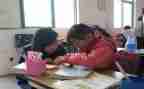幼儿园保教工作计划模板最新5篇
