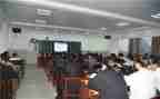 小班第一学期保教工作计划7篇