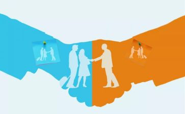 四上口语交际教案模板8篇