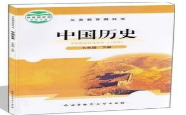 医教科个人总结推荐8篇
