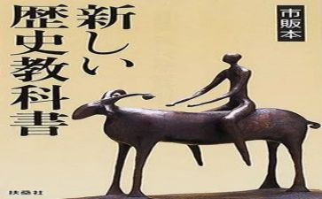 教科处个人总结推荐5篇