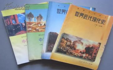 教科研组工作计划精选6篇
