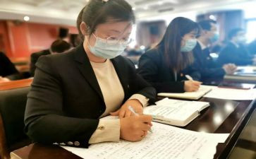 来交流工作总结优质6篇