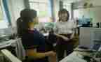 学生读书交流活动方案7篇