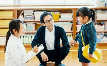 教培训心得体会最新6篇