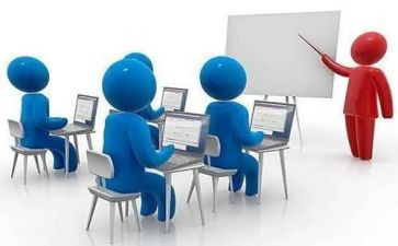幼师教培训心得体会参考6篇