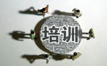 学校教培训心得体会5篇