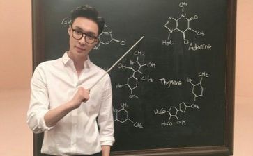 2024教师年工作总结模板6篇