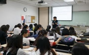 实习教师周工作计划参考8篇