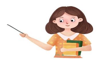 年度教师个人总结最新6篇