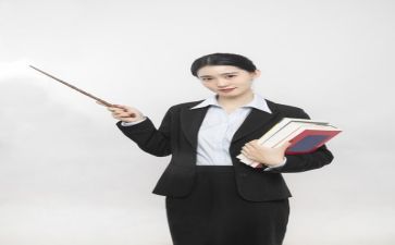 教师周工作心得6篇