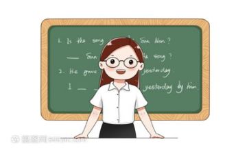 教师备课工作总结8篇