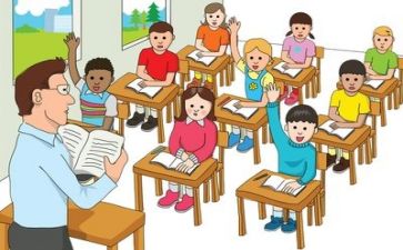 体育培训教师心得体会8篇