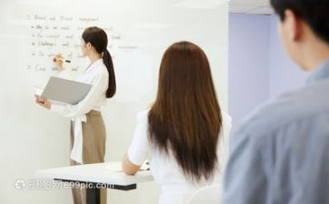 安全培训教师培训心得体会参考8篇
