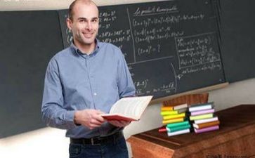 教师明年工作计划7篇
