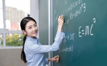 2023工作总结范文教师通用8篇