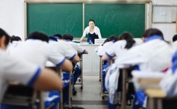 教师保育培训心得体会5篇
