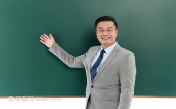 教师个人年度工作总结范文7篇