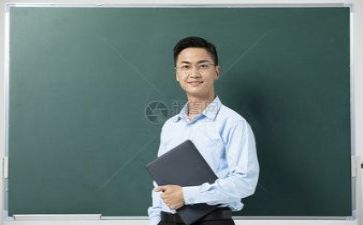 教师个人总结简短500字8篇