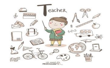 教师听课心得优质7篇